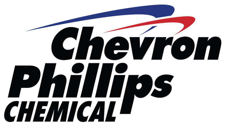 Chevron Phillips Chemical